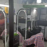 تخفیف فر ۶ماه ۵۰۰ پاک سازی تخصصی پوست ۳۵۰