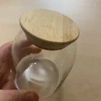 ظرف و ظروف