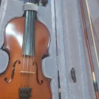 ویولن مارک مارتینز