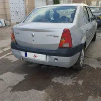 ماشین ال نود