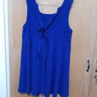 تونیک کاربنی زیبا