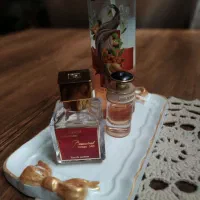 سینی پاپیونی