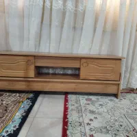فروش لوازم متفرقه و خانه