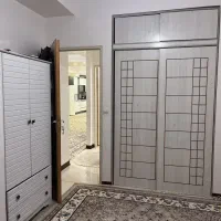 ۱۲۰متر شهرک شاهد
