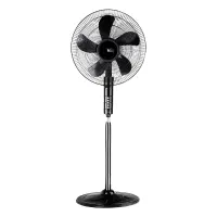 پنکه ایستاده ویداس VIR-8013 با 5 سرعت و کم صدا