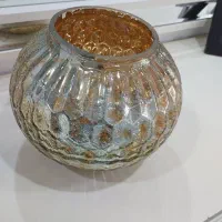 گلدان|مجسمه، تندیس، ماکت|گرگان, |دیوار