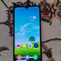 گوشی سامسونگ A13