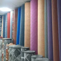 موکت فروشی