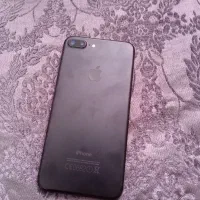 ایفون سون پلاس