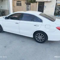 لیفان820مدل95
