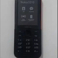 نوکیا 5310