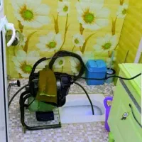 لوله باز کنی و تخلیه چاه 100٪ تضمینی 24ساعته