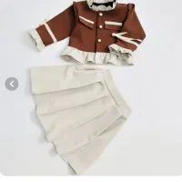 دوخت لباس