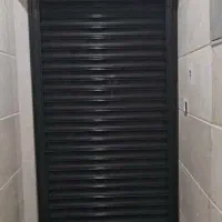 تعمیرات و فروش کرکره برقی و جک پارکینگ و دستگاهups