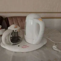 چایساز تفال