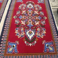 قالیچه (پادری)