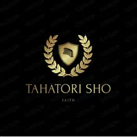 جذب نیروتهاتر املاک با مصالح ساختمانی پورسانت۵درصد