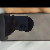 گوشی k40