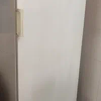 یخچال