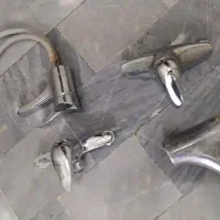 شیراهرمی