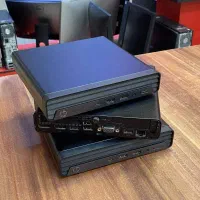 مینی پی سی TINY HPمدل G6