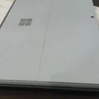 surface pro 5 سیم کارت خور|رایانه همراه|قم, قلعه عموحسین|دیوار