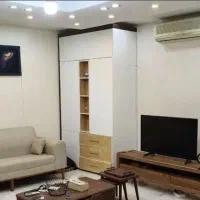 60متر-تک-خواب-20متر-پاسیو-مجزا-بیست-متری-جوادیه