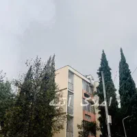 خیابان-لادن-فرانسوی-سه-خواب