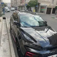 kmc a5