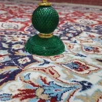 سه عددشعمدونی دونی ۸۵۰تومان