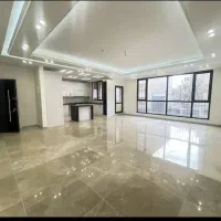 111متر-دوخواب-نور-و-نقشه-بی-نظیر-4ساله-شهران-شمالی