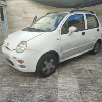 ام وی ام 110 چهار سیلندر اتومات