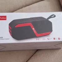 اسپیکر بلوتوثی PSB4620 نو