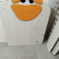 تخت کودک گهواره ایی متحرک
