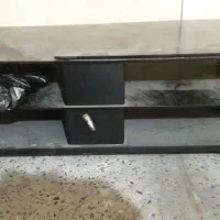 میز تلوزیون