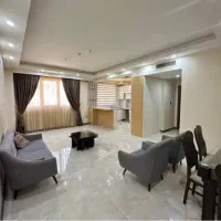 ۹۲متر/۲ خواب/فرصتی استثنایی برای خانه دار شدن
