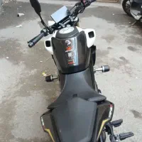 K249n