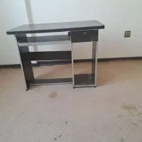 میزکامپیوتر