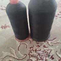 نخ کفاشی