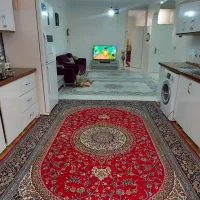 خانه-100-متری