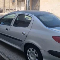 ۲۰۶ اتومات مدل ۸۸