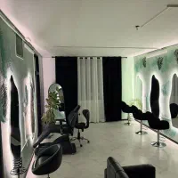 اجاره اتاق امامت 20سالن زیبایی