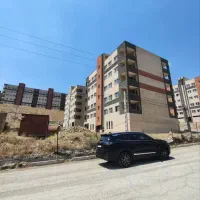 واحد نیمه کاره