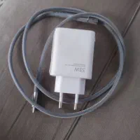 شارژر موبایل