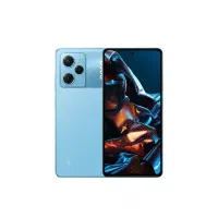 POCO x5 pro 5G