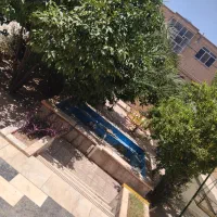 منزل-مسکونی-4خواب-قطعه-بزرگ-آزادشهر-فلکه-دوم