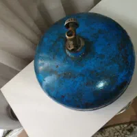 پیکنیک