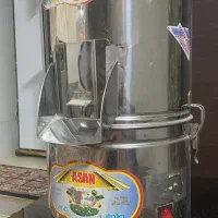 سبزی خرد کن