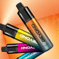 ویپ‌ یک‌ بار