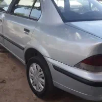 قطعات ماشین  سمند،پیکان،پراید
